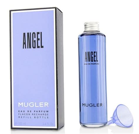 beautiful perfume 3.4 oz|angel perfume 3.4 oz refill.